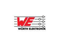 Würth Elektronik iBE CZ s.r.o.